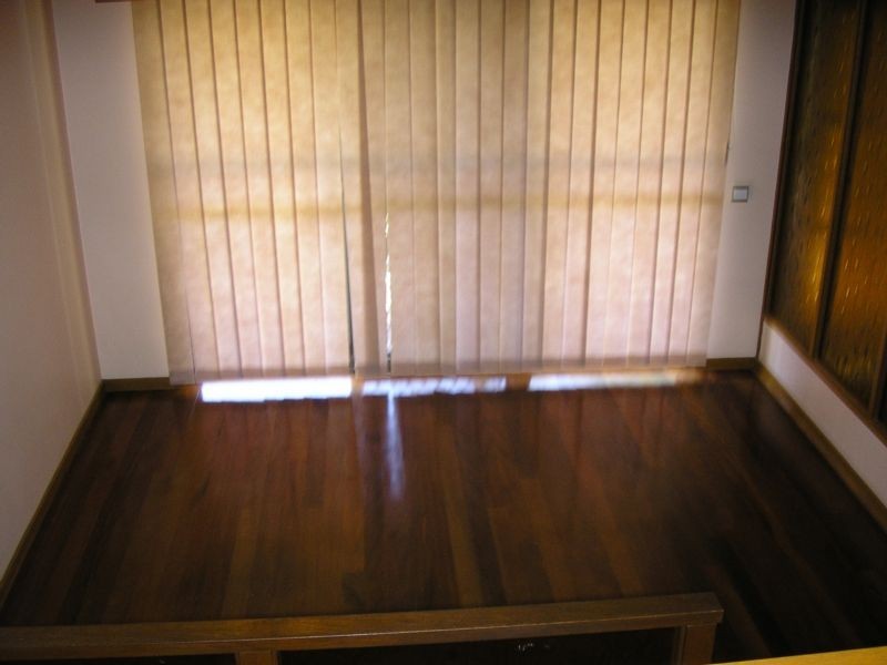 92 Grant Street, Port Macquarie NSW 2444