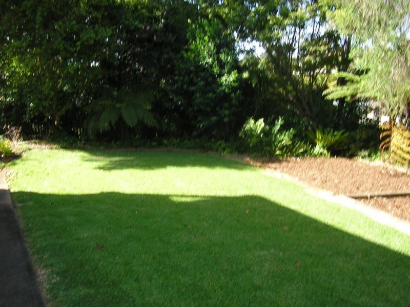 92 Grant Street, Port Macquarie NSW 2444