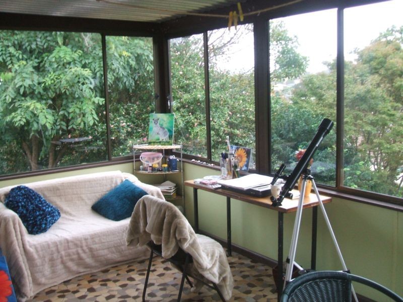 92 Grant Street, Port Macquarie NSW 2444