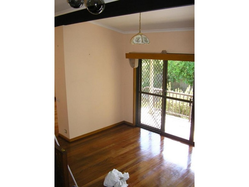 92 Grant Street, Port Macquarie NSW 2444