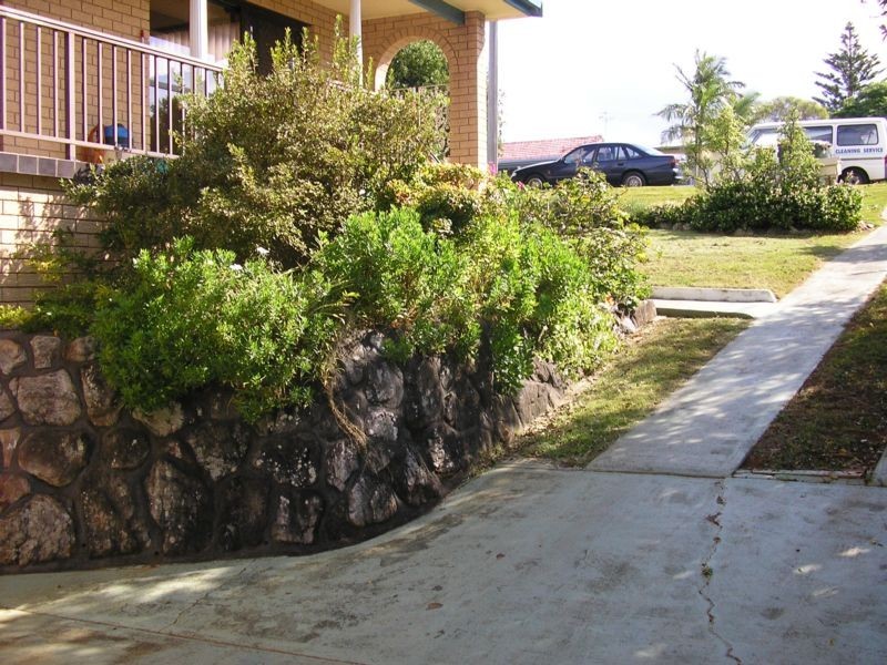 92 Grant Street, Port Macquarie NSW 2444