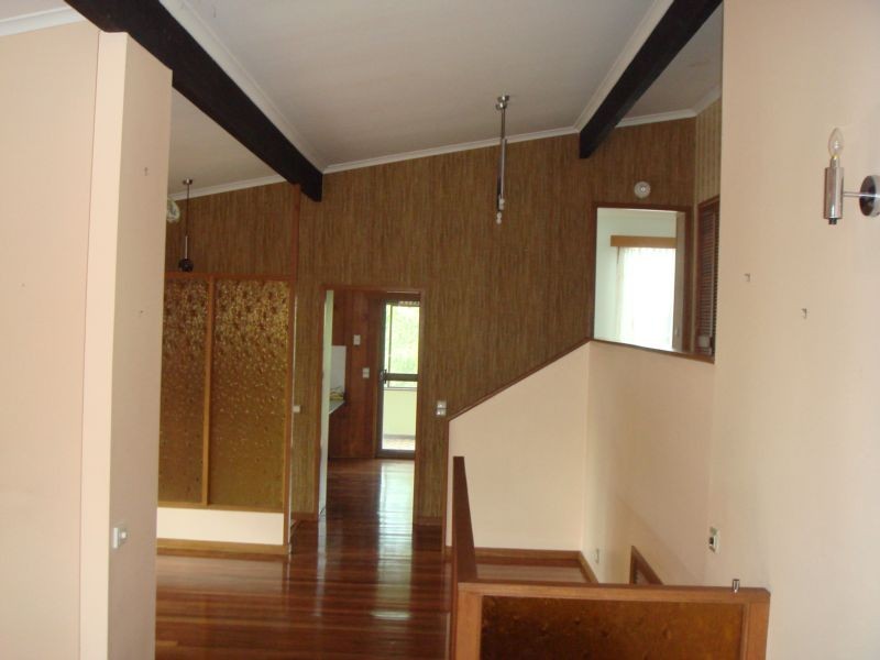 92 Grant Street, Port Macquarie NSW 2444