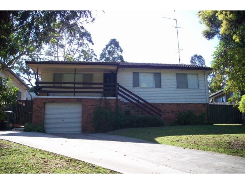 238 Cameron Street, Wauchope NSW 2446