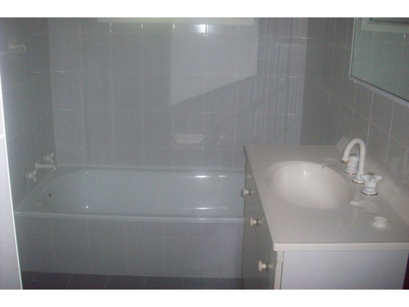 238 Cameron Street, Wauchope NSW 2446