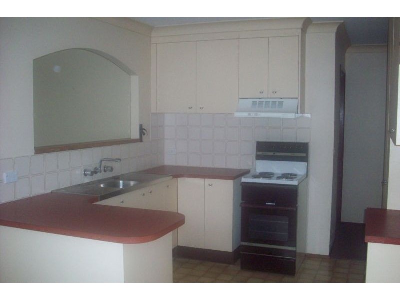 238 Cameron Street, Wauchope NSW 2446