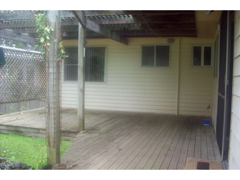 238 Cameron Street, Wauchope NSW 2446