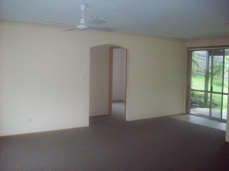 238 Cameron Street, Wauchope NSW 2446