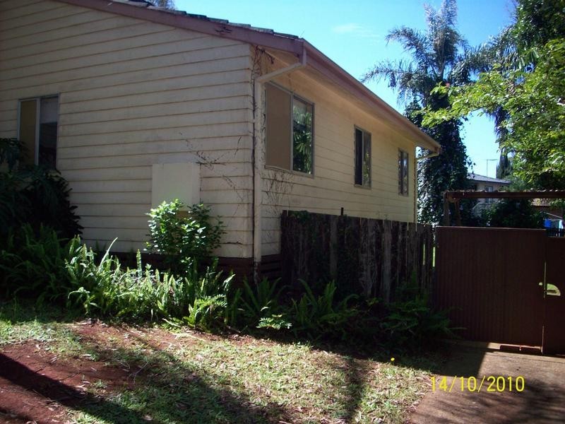 8 Bennet Street, Port Macquarie NSW 2444