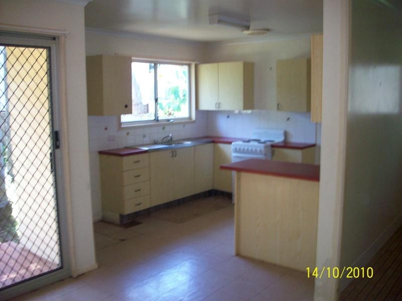 8 Bennet Street, Port Macquarie NSW 2444