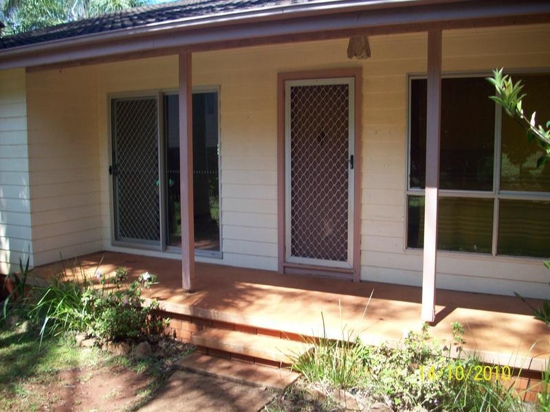 8 Bennet Street, Port Macquarie NSW 2444