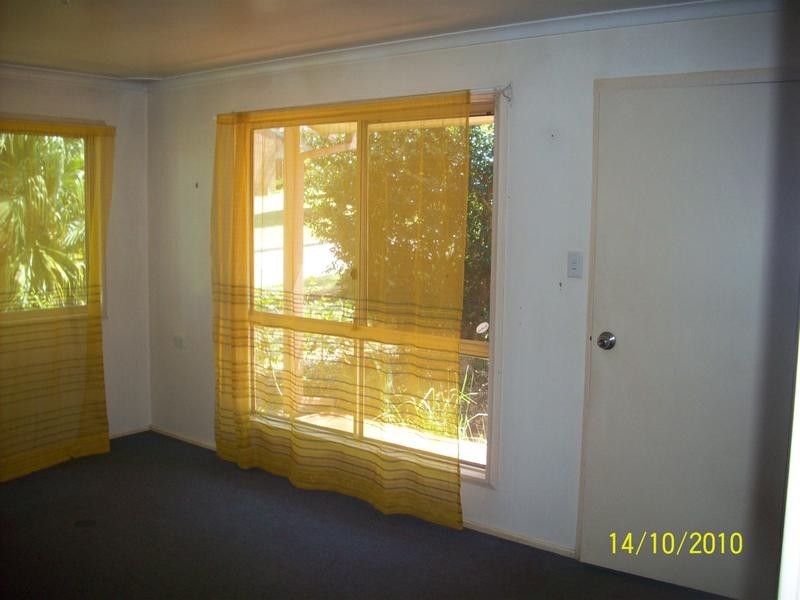 8 Bennet Street, Port Macquarie NSW 2444