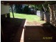 8 Bennet Street, Port Macquarie NSW 2444