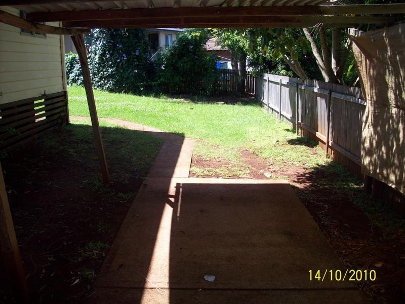 8 Bennet Street, Port Macquarie NSW 2444