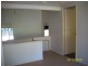 8 Bennet Street, Port Macquarie NSW 2444