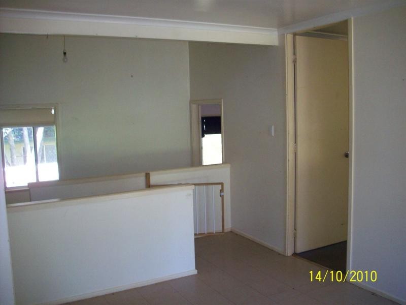 8 Bennet Street, Port Macquarie NSW 2444