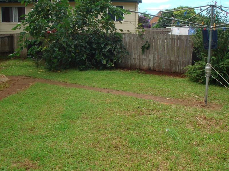 8 Bennet Street, Port Macquarie NSW 2444
