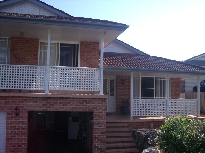 7A Lillian Court, Port Macquarie NSW 2444