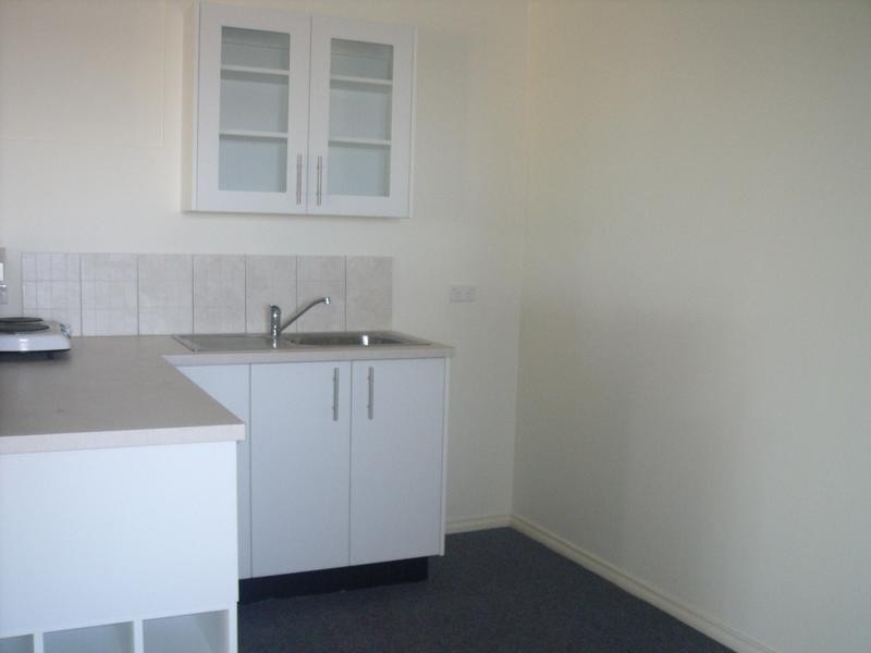 7A Lillian Court, Port Macquarie NSW 2444