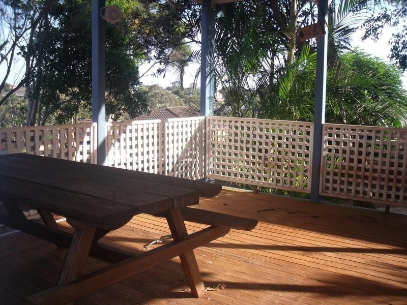 7A Lillian Court, Port Macquarie NSW 2444