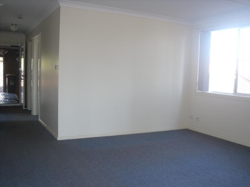 7A Lillian Court, Port Macquarie NSW 2444