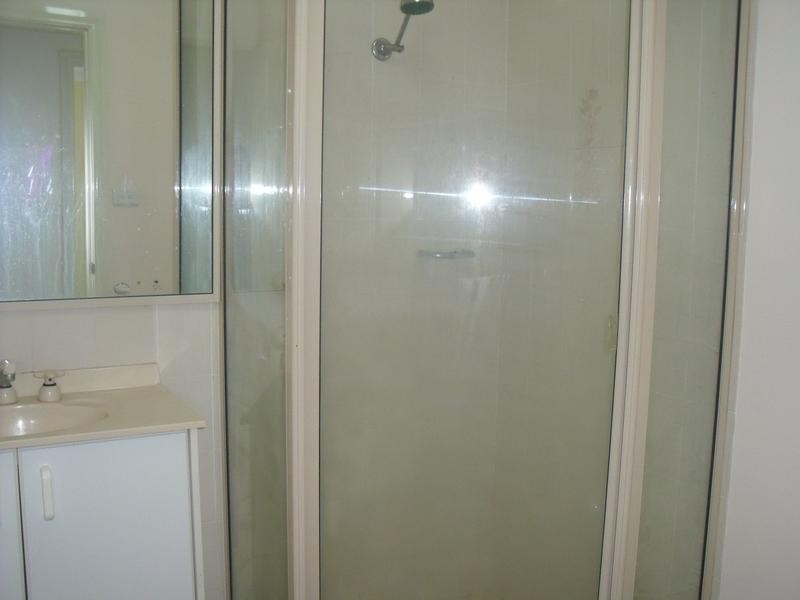 7A Lillian Court, Port Macquarie NSW 2444