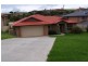 17 Homeridge Terrace, Port Macquarie NSW 2444