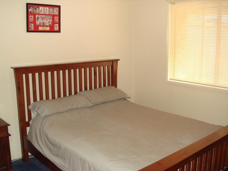 17 Homeridge Terrace, Port Macquarie NSW 2444