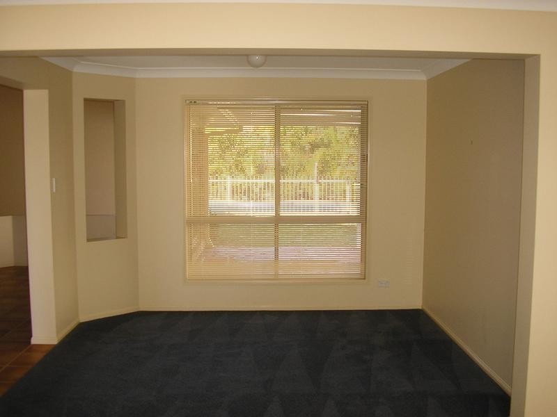 17 Homeridge Terrace, Port Macquarie NSW 2444