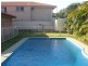 17 Homeridge Terrace, Port Macquarie NSW 2444