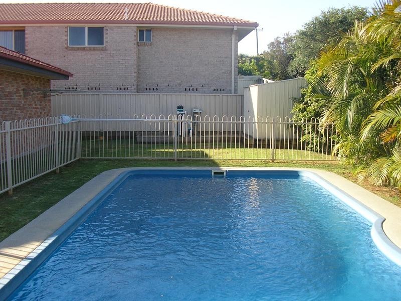 17 Homeridge Terrace, Port Macquarie NSW 2444