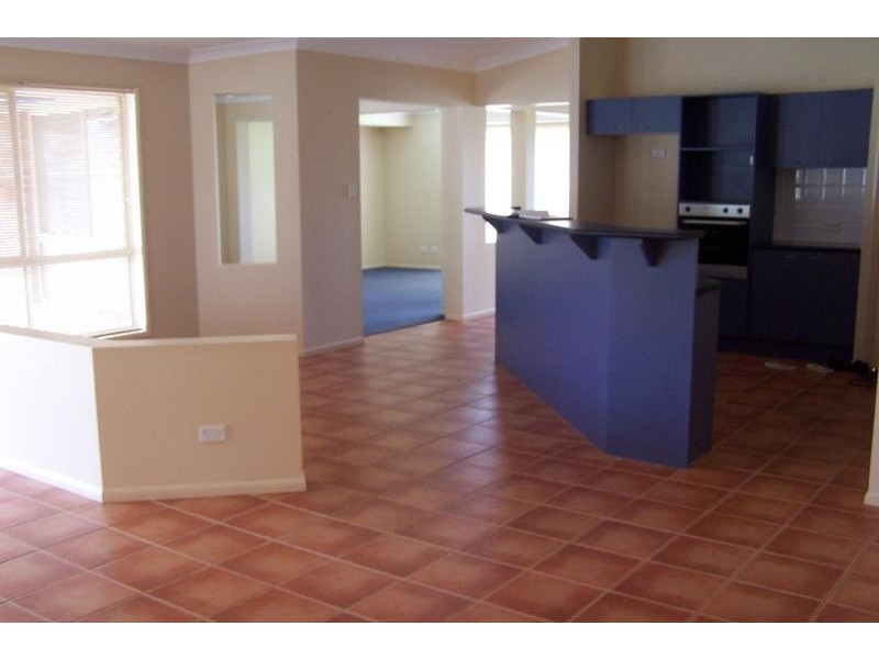 17 Homeridge Terrace, Port Macquarie NSW 2444