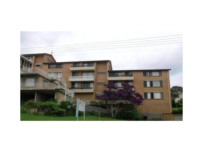 7/11 Everard Street, Port Macquarie NSW 2444