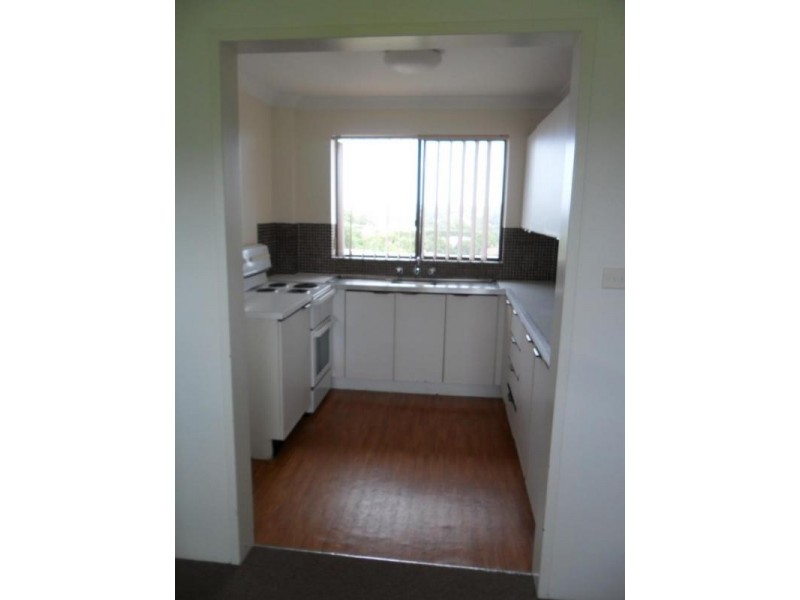 7/11 Everard Street, Port Macquarie NSW 2444