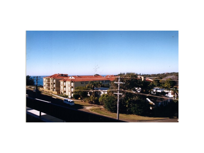 7/11 Everard Street, Port Macquarie NSW 2444