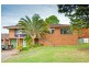 24 Mimosa, Port Macquarie NSW 2444
