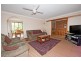 24 Mimosa, Port Macquarie NSW 2444
