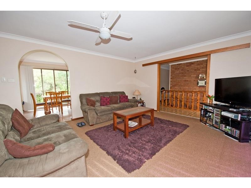 24 Mimosa, Port Macquarie NSW 2444