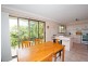 24 Mimosa, Port Macquarie NSW 2444