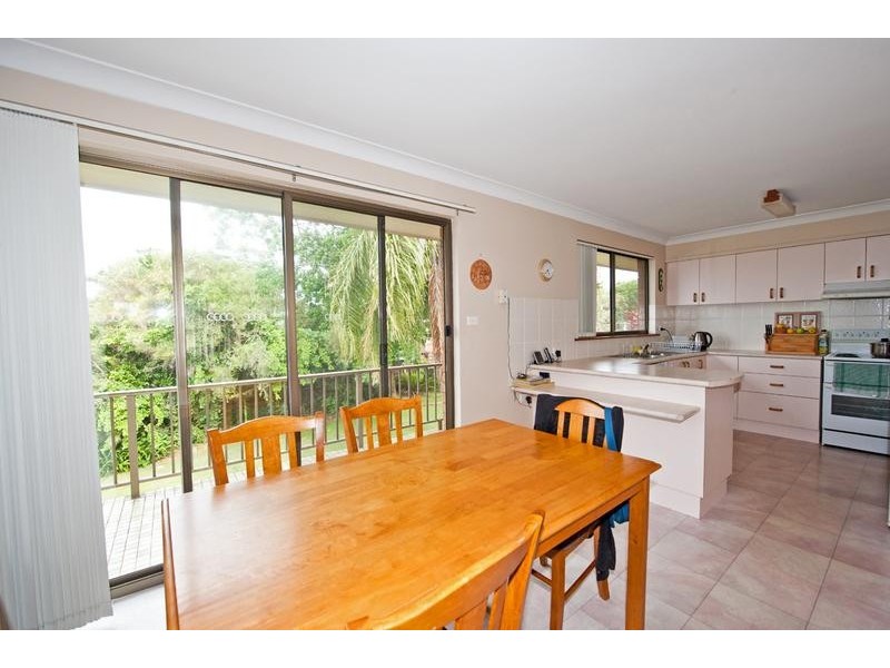 24 Mimosa, Port Macquarie NSW 2444