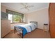 24 Mimosa, Port Macquarie NSW 2444