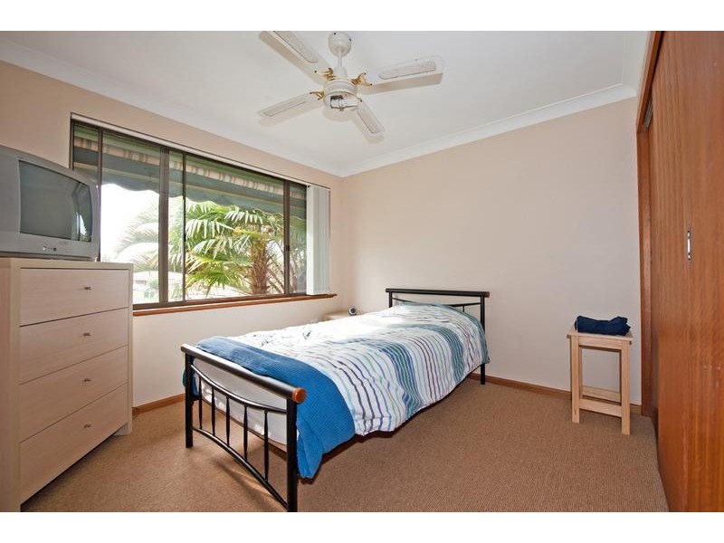 24 Mimosa, Port Macquarie NSW 2444