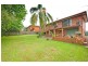 24 Mimosa, Port Macquarie NSW 2444