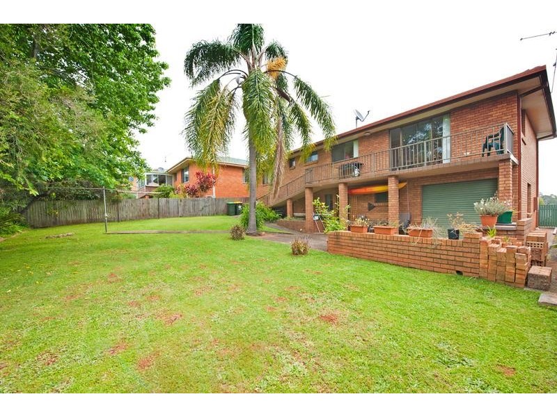 24 Mimosa, Port Macquarie NSW 2444