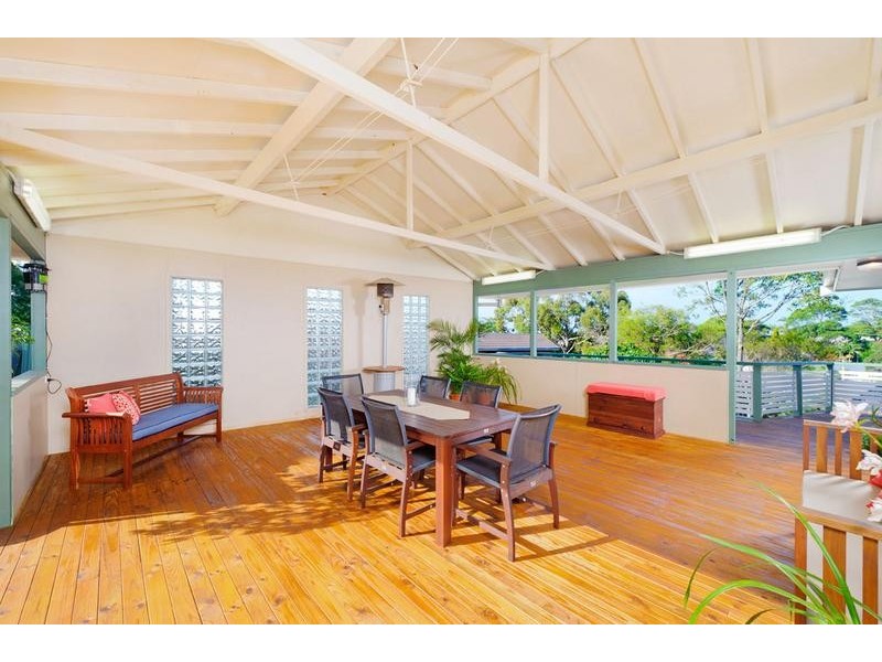 10 June Street, Port Macquarie NSW 2444