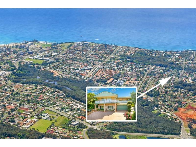 10 June Street, Port Macquarie NSW 2444