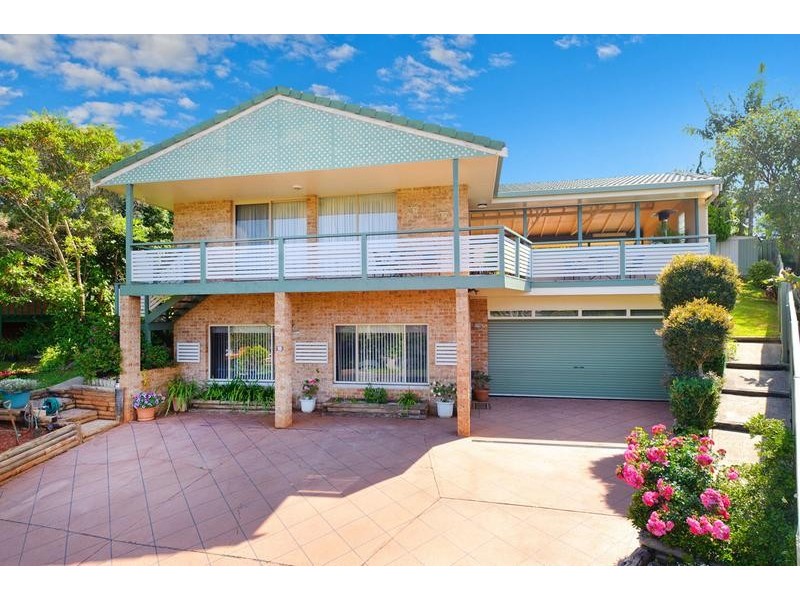 10 June Street, Port Macquarie NSW 2444