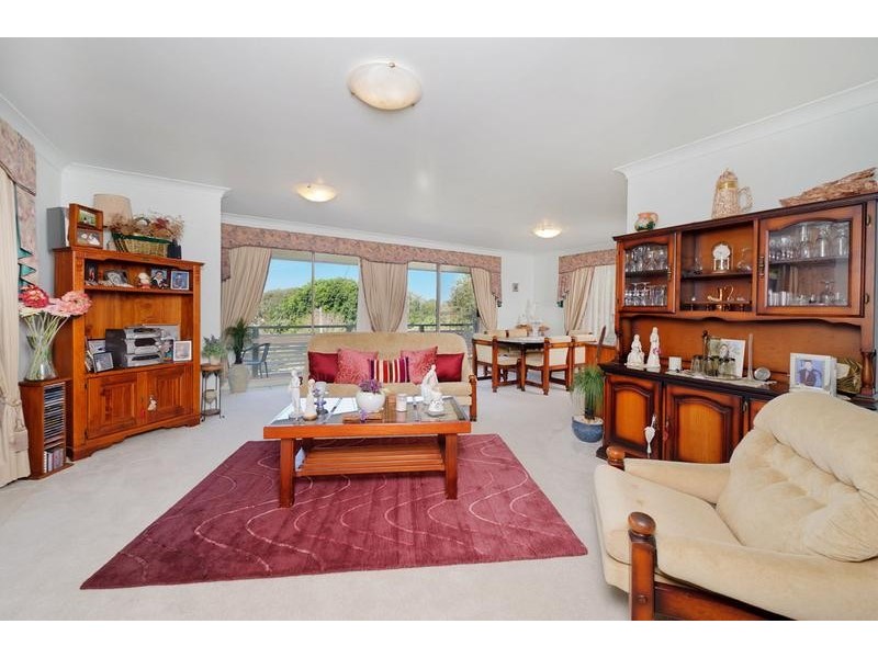 10 June Street, Port Macquarie NSW 2444