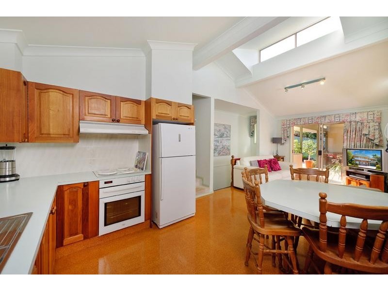 10 June Street, Port Macquarie NSW 2444