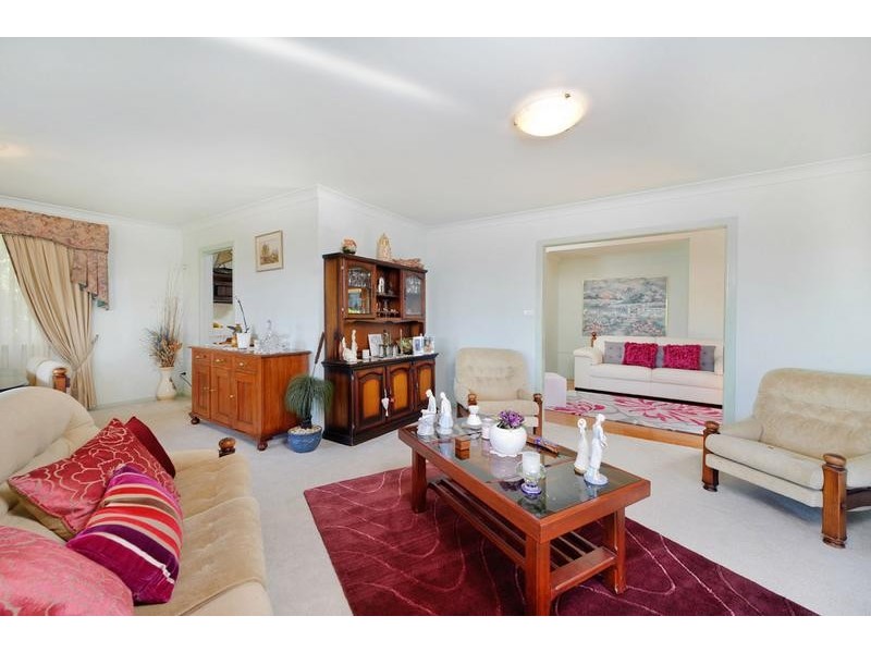 10 June Street, Port Macquarie NSW 2444