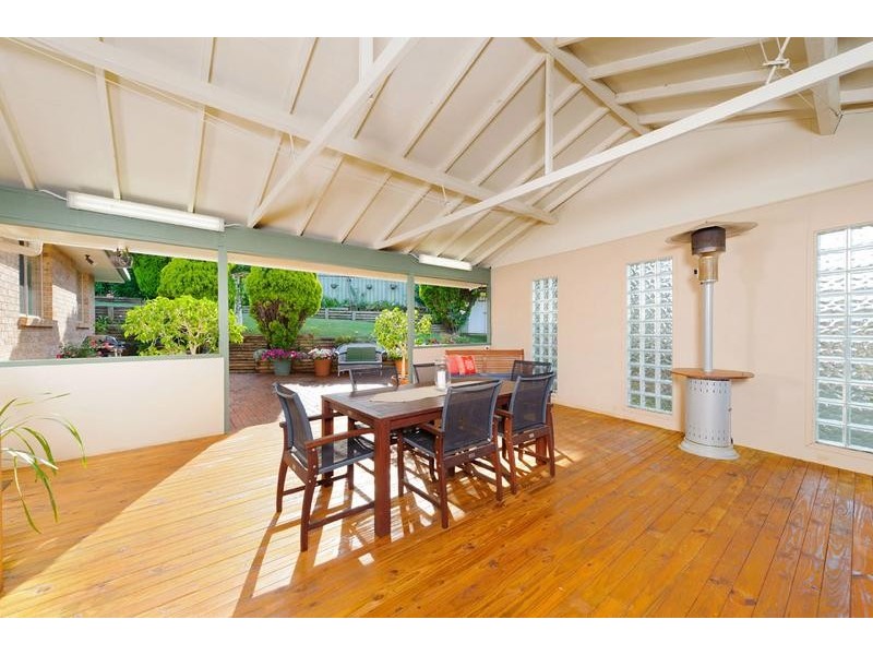 10 June Street, Port Macquarie NSW 2444